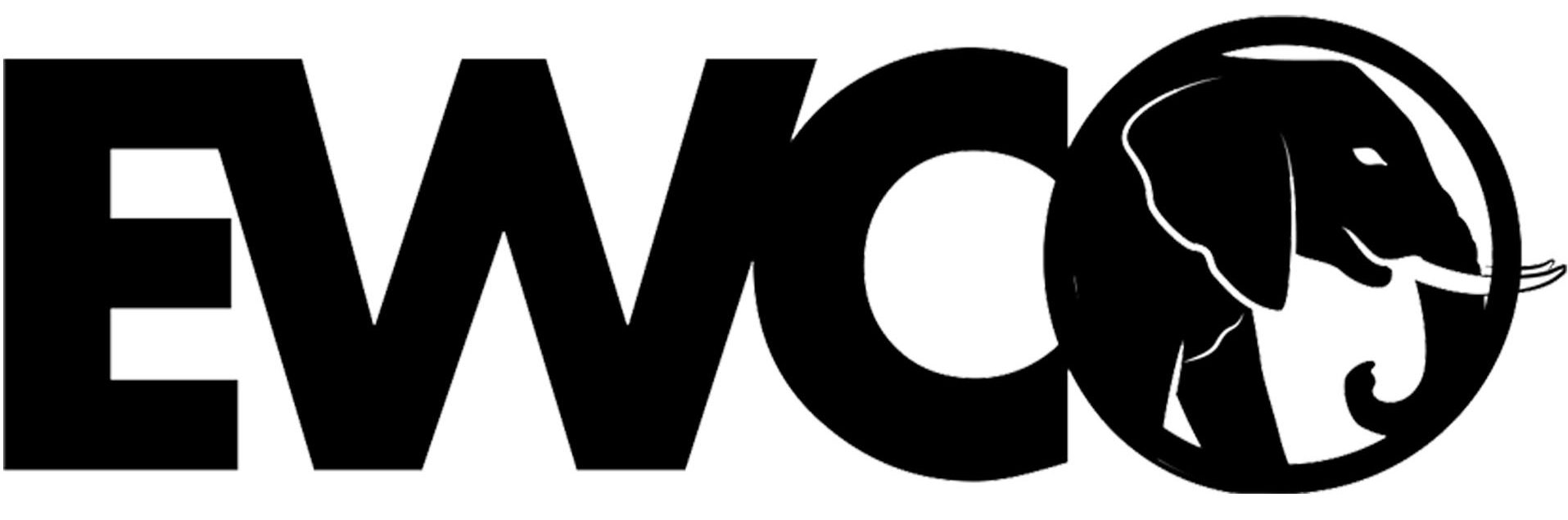 Endangered WildLife Conservation Organization